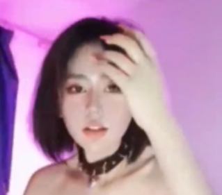 网易CC胡椒169v32g合集：精彩内容，百度ED2K收藏