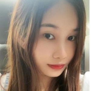 哺乳期宝妈P奶大车灯，孕妇颜值观看