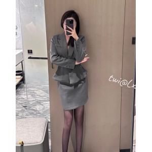 女神级小狗elsa林绾绾，视频收藏452，百度ED2K等平台可找