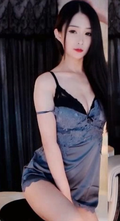 虎牙嘉映小510v4.41g：收藏数量20个，百度热议