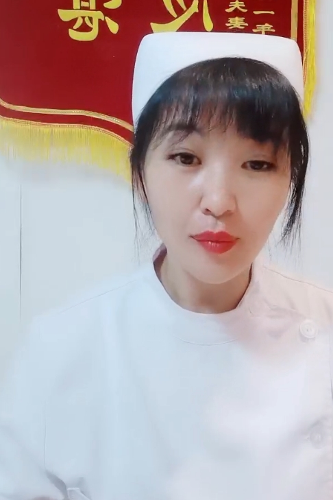 珂珂主播教你互动技巧，11个视频总计3G，百度盘下载