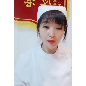 珂珂主播教你互动技巧，11个视频总计3G，百度盘下载