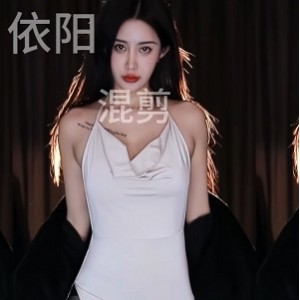 29.6GPMV小合集：卡点剪辑热舞音乐视频百度盘打包