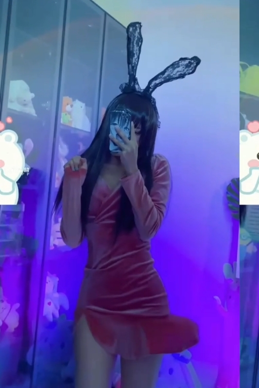 29.6GPMV小合集：卡点剪辑热舞音乐视频百度盘打包