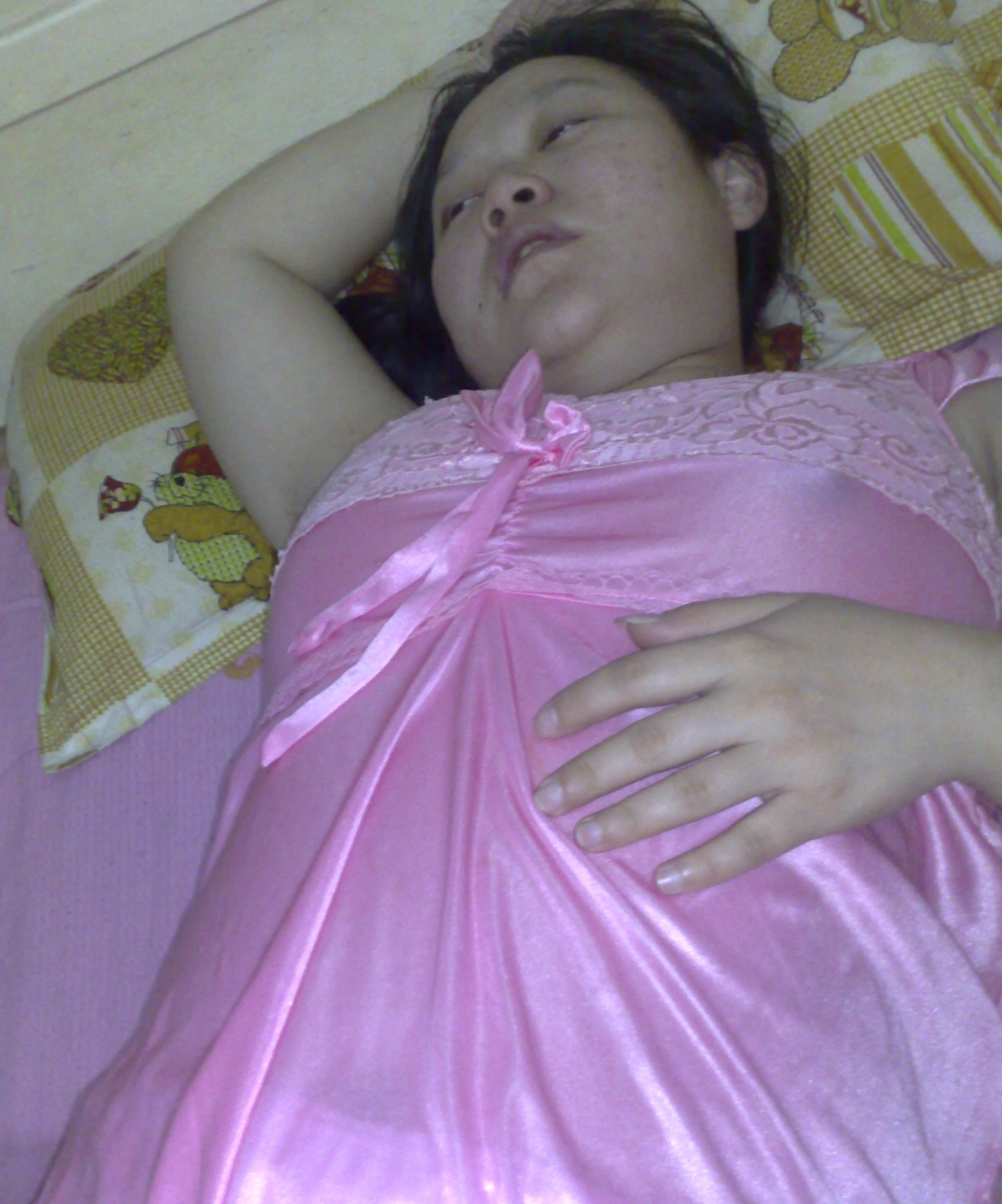 优质稀缺孕妇疯狂性孕之美VP系列合集8.1G百度盘