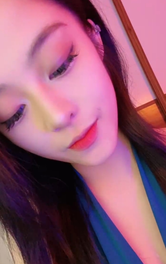 神秘美女主播：颜值硬了，盯送绿帽寸止视频震撼直播