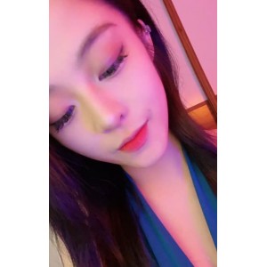 神秘美女主播：颜值硬了，盯送绿帽寸止视频震撼直播