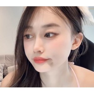 Anan_babe新资源震撼上贤妗童颜大罩杯5V+4G视频集锦，百度盘独家发布