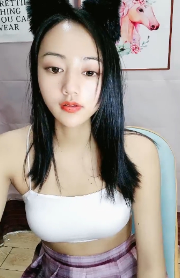 学妹沉沦，北北听话，百度ED2K视频收藏狂欢