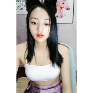 学妹沉沦，北北听话，百度ED2K视频收藏狂欢