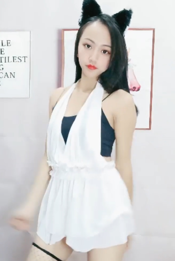 学妹沉沦，北北听话，百度ED2K视频收藏狂欢