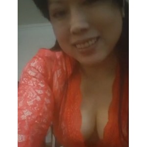 网红水柔姐合集：223个视频16G，shao+fu+shu+nu自拍多人游，口味重