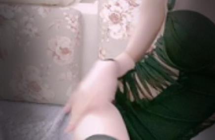 桃谷谷FL姬推特资源合集，美腿黑丝超短裙，2.2G视频巅峰之作