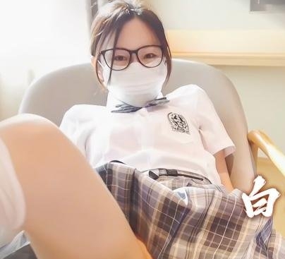 小狗：10v+16v，34.1g，收藏539，4K/标清版本，三人游