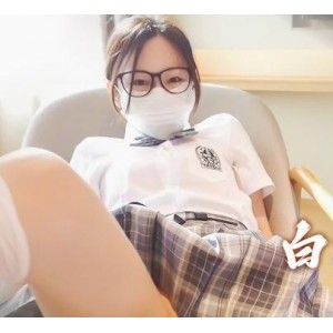 小狗：10v+16v，34.1g，收藏539，4K/标清版本，三人游