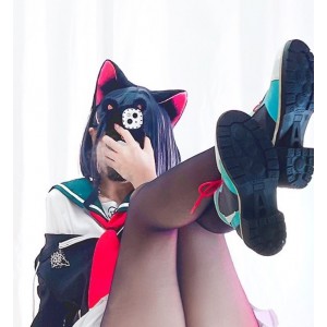 Ayame美女coser福利合集32v1.95g，百度ED2K热门收藏