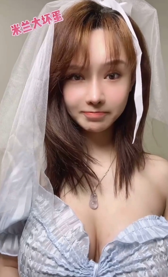 米兰大坏蛋1.1g：红人收藏的户外探险视频，10个大小适中，随时下载观看