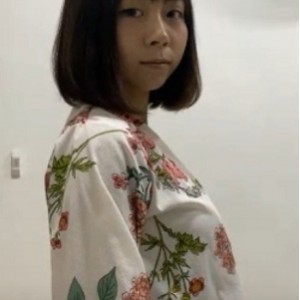 360度展示特写！多位模特视频面试泄露合集，NV+39.5g，1-9季百度盘