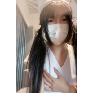 敏妹妹自录视频：半糖魅力1v0.4g百度盘