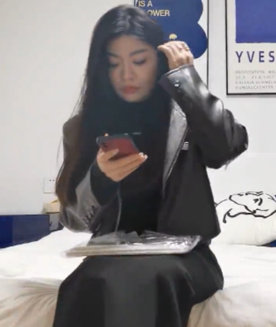 探花辟帝：优质边缘约会，9v20.2g，收藏珍藏，百度ED2K热门资源，新增2v