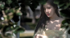 推特精选福利姬九天：一对一抠动放飞自我视频放飞自我