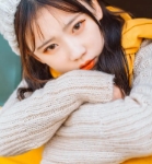 推特精选福利姬九天：一对一抠动放飞自我视频放飞自我