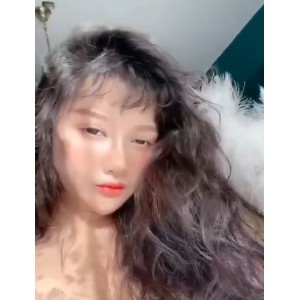 小尤奈魅力无限，福利视频合集12.4g，精彩收藏不容错过