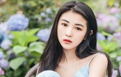 小小狗暴力深处玩弄：视频尺寸不明密码不对请换个压缩软件谢谢