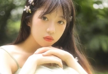 小小狗暴力深处玩弄：视频尺寸不明密码不对请换个压缩软件谢谢