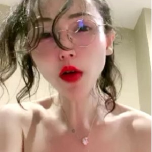 御姐水big悦暴力放飞自我三小时表演