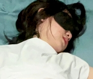 神秘91大神高价自购11V高清原档28.7G