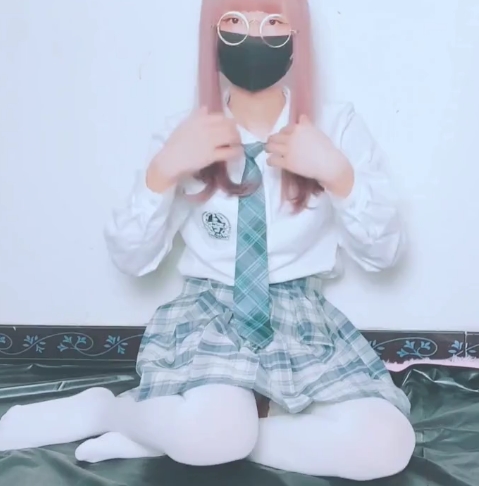 口味重伪娘视频资源，百度云11.8大小惊人