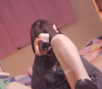 猫爪呸罗呸罗合集：24V，26.5G，推特人气视频主播精彩展示