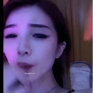 大哥则是那些实力强大，影响力巨大的顶级网红。这次他们的撞击，必将掀起一股抖音风暴！