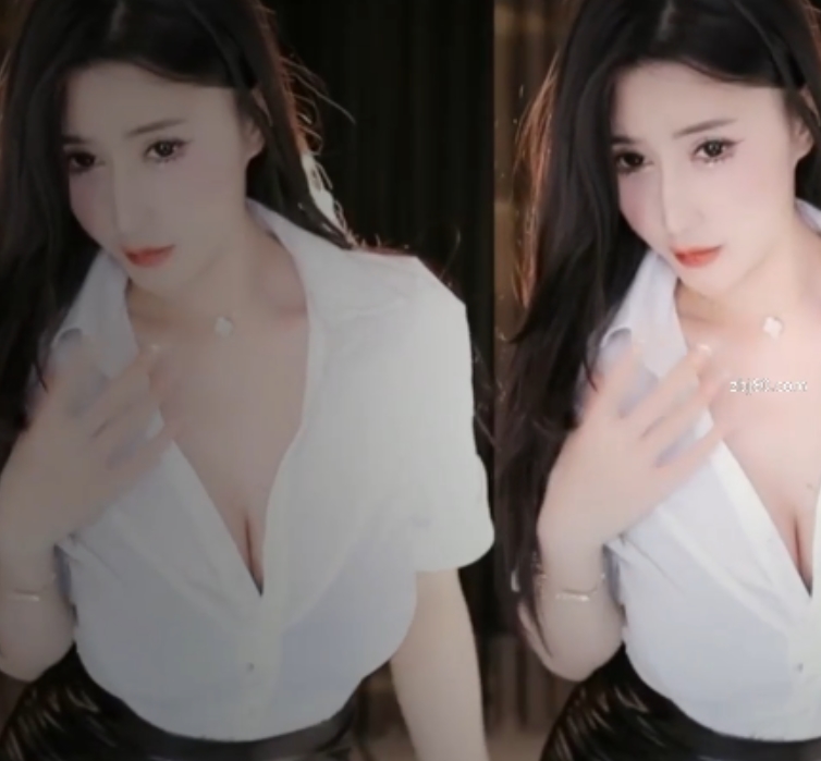 虎牙颜色仙仙万元定制9v1.9g视频，收藏量已达177