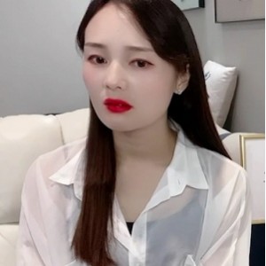 名度也得到了进一步提升。