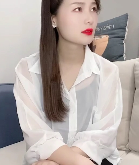 名度也得到了进一步提升。