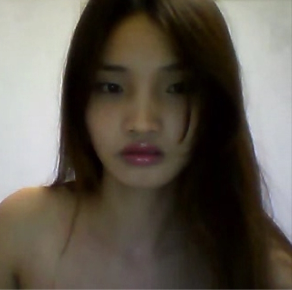 土豪大一对一果聊！杂志女郎模特小慧被拍下738MB视频