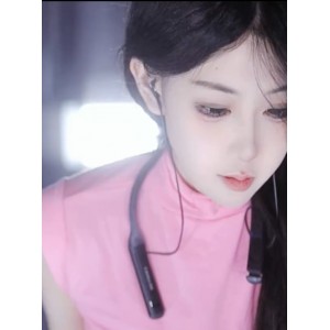 网易cc推出海棠棠2无罩凸点凸点节目，主播秀球球展示球球技术和凸点，录制剪辑，55分钟长，2.3G，21V。