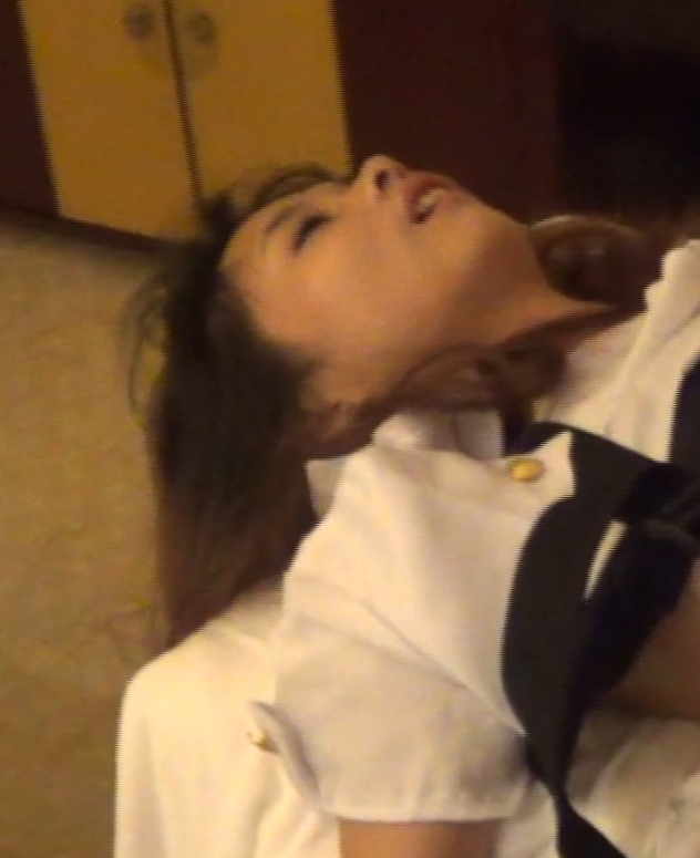 熊静互动完整版1080p：36分钟3.5GB视频