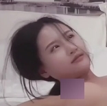 小昆仑探花作品合集2包共24G，多种下载方式