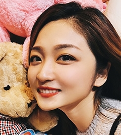 反差婊女神刘二狗，2v26p视频大礼包，1币免费30天，928m百度盘