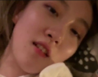 舞帝利哥精选艺校生16V视频露脸反差，高颜值小小狗1.78G百度秒传