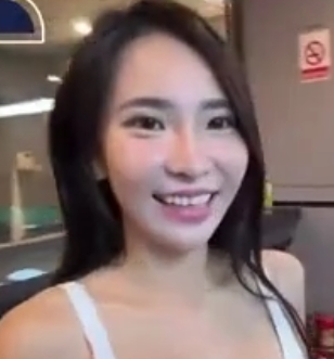 女神杨子姗主演综艺节目《剧情女神体育祭》[3v+607m][百度盘]