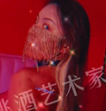 久田纪原唯超s曲线有尺度剧情互动16v1.46g百度云-优质美女福利看图下载