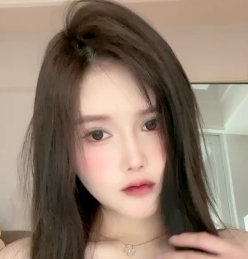 转载搬运可馨耶微密圈系列套图&视频：148v+一千张图，4.84G百度盘