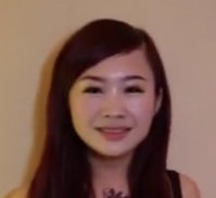 亚洲行合集：洋人老米糕234V47.5GB百度云