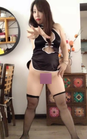 熟女好姐王静风情万种舞第一季8部合集，百度云永久链接，三点尽露超有尺度，赶紧观看！