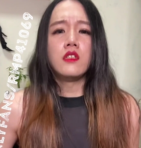 Niya：小怪兽游戏释放热情，百度云下载220M+212M视频