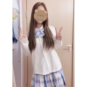 小桃子热舞大合集：21v519m最新舞姬萌白舞姿